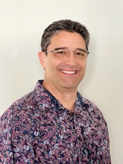 Dominique Sauvage, ACE, PCQI, pest control and food safety speaker